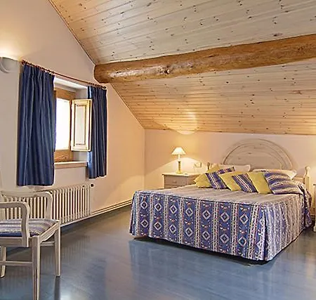 Jaume Hotel