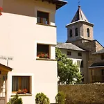 Jaume Hotel Alp