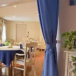 Hotel Jaume