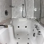 Jaume 3* ألب