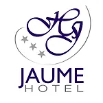 فندق Jaume ألب