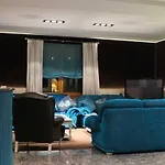 Jaume 3* ألب