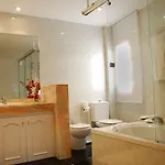 Hotel Jaume Alp