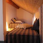 Hotel Jaume Alp