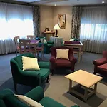 Hotel Jaume