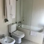 Hotel Jaume Alp