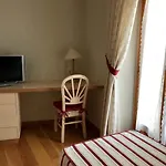 Jaume 3* ألب