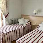 Hotel Jaume Alp