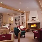 Jaume Hotel