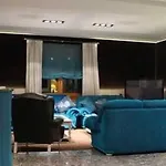 Jaume 3*