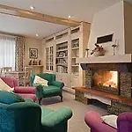 Jaume Hotel