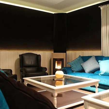Jaume Hotel 3*