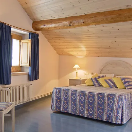 Jaume Hotel