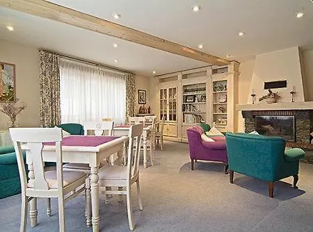 Jaume Hotel 3*