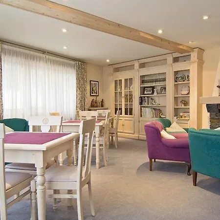 Jaume Hotel 3*