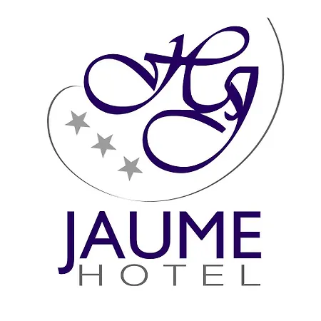 Hotel Jaume Alp