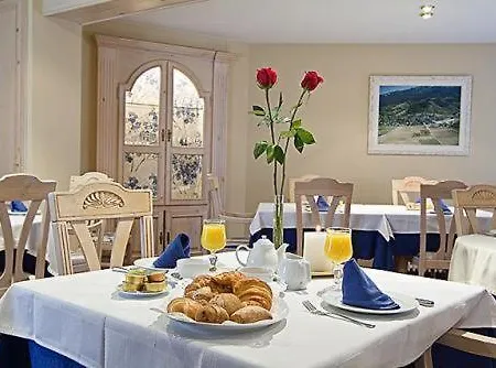 Hotel Jaume