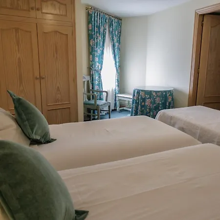 Hotel Jaume 3*