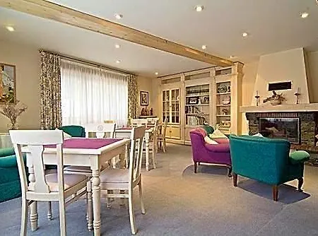Hotel Jaume 3*