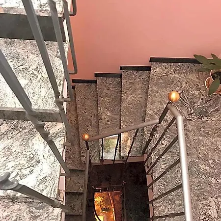 Hotel Jaume