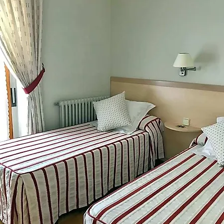Jaume Hotel 3*