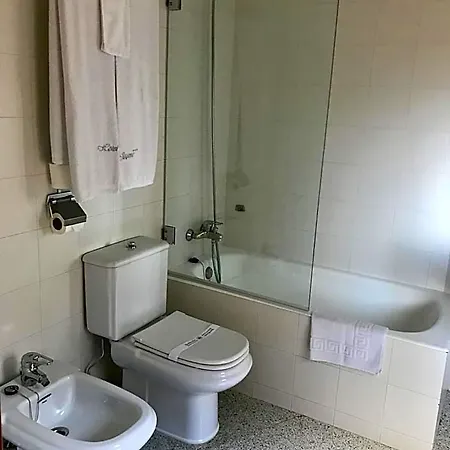 Hotel Jaume 3*