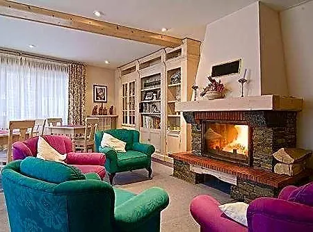 Jaume Hotel 3*
