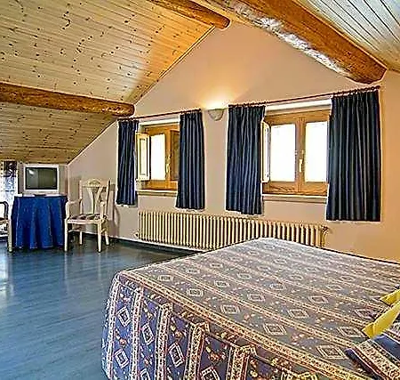 Jaume Hotel 3*