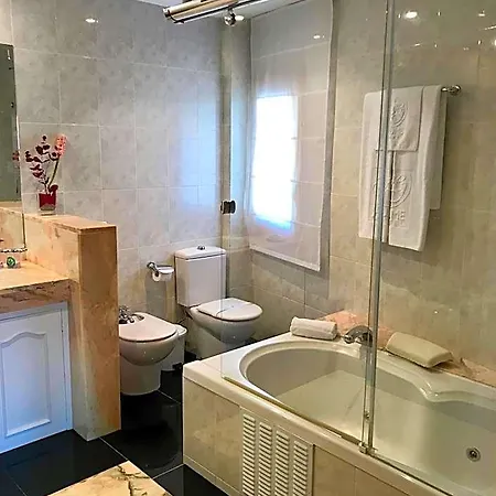 Jaume Hotel