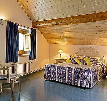 Jaume Hotel 3*