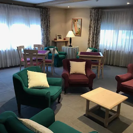 Hotel Jaume