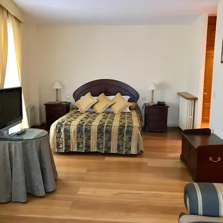 Jaume Hotel