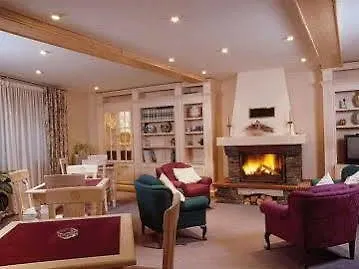 Jaume Hotel