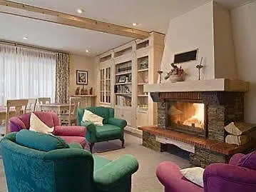 Jaume Hotel