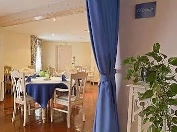 Jaume Hotel 3*