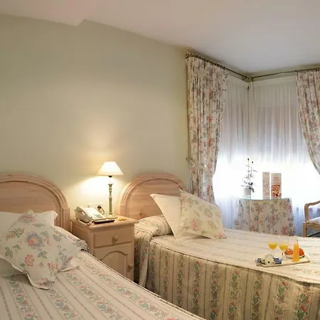 Jaume Hotel